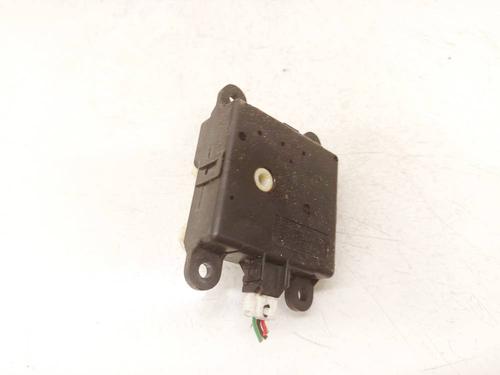 Used Electronic module Electronic module NISSAN ALMERA TINO (V10) 1.8 (116 hp) 34712621 34712621