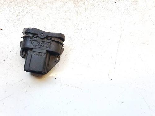 Used Switch FORD FOCUS I (DAW, DBW) 1.8 Turbo DI / TDDi (90 hp) 32597218