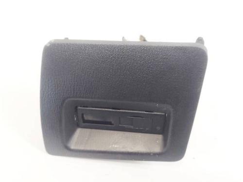 Elektronisk modul MAZDA CX-5 (KE, GH) 2.2 D (KE2FW) (150 hp) 32616345