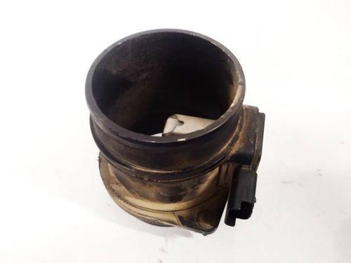 Used Mass air flow sensor Mass air flow sensor 38193155 38193155
