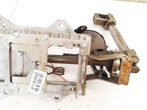 Steering column VW GOLF V (1K1) 1.9 TDI | BP40275739M21 - Image 3