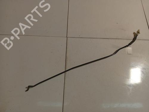 Soporte Soporte HONDA CIVIC VIII Hatchback (FN, FK) 1.8 (FN1, FK2) (140 hp) 36826243 36826243
