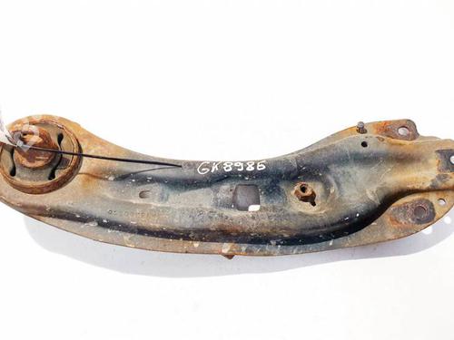 Used Left rear suspension arm Left rear suspension arm DODGE JOURNEY 2.0 CRD (140 hp) 35104049 35104049