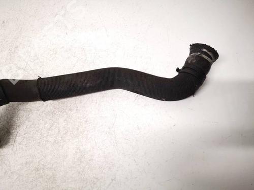 Pipe AUDI A4 B8 (8K2) 2.0 TDI | BP39456045M125 - Image 2
