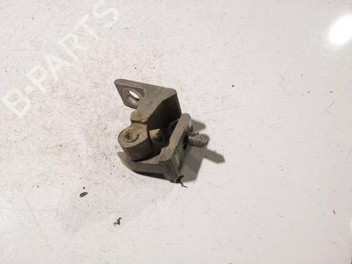 Used Hinge/Door check strap Hinge/Door check strap 38946506 38946506
