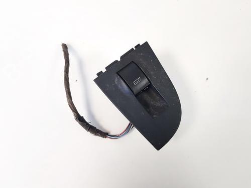 Switch HYUNDAI TERRACAN (HP) 2.9 CRDi 4WD | BP38571518I30 - Image 2