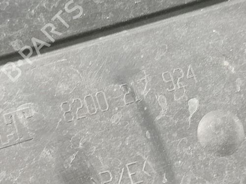 Andre RENAULT ESPACE IV (JK0/1_) 2.2 dCi (JK0H) | BP34931056O1 - Image 4