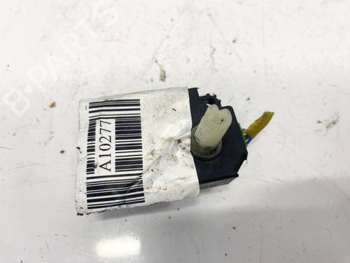 Electronic module MITSUBISHI OUTLANDER II (CW_W) 2.4 (CW5W) | BP32580643M83