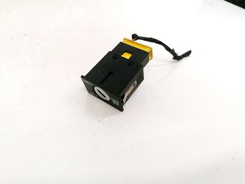 Used Switch Switch VW TOUAREG (7LA, 7L6, 7L7) 3.0 V6 TDI (225 hp) 32902900 32902900