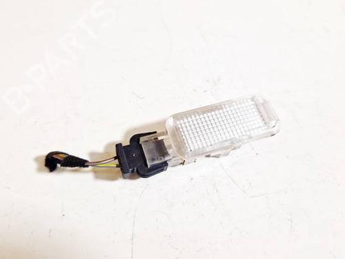 Used Interior roof light Interior roof light AUDI A6 C6 (4F2) 2.0 TDI (140 hp) 34963273 34963273