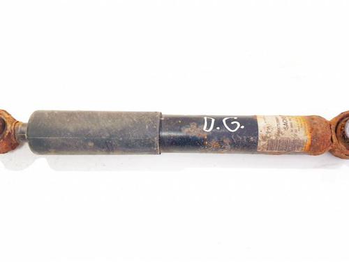 Used Right rear shock absorber Right rear shock absorber CITROËN BERLINGO MULTISPACE (B9) 1.6 HDi 75 16V (75 hp) 35025337 35025337