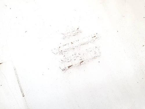 Sprinklertank HONDA FR-V (BE) 2.2 i CTDi (BE5) | BP37085439C113 - Image 3