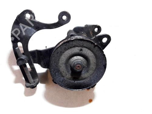 Used Steering pump Steering pump 35608368 35608368