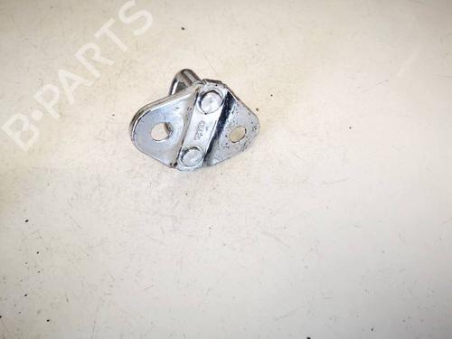 Støtte BMW 3 Touring (E46) 320 d | BP32607147C155