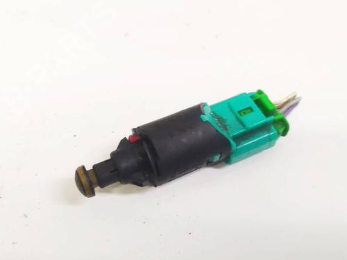 Used Electronic module Electronic module CITROËN C5 III (RD_) 2.0 HDi (RDRHD8, RDRHDJ, RDRHR8, RDRHRJ) (136 hp) 35162527 35162527