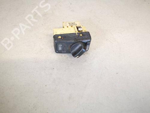 Used Switch Switch VOLVO V70 I (875, 876) 2.5 TDI (140 hp) 35254265 35254265