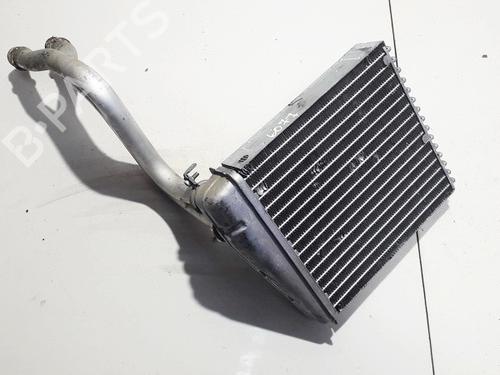 Used Heater matrix Heater matrix NISSAN MICRA III (K12) 1.2 16V (80 hp) 35639552 35639552