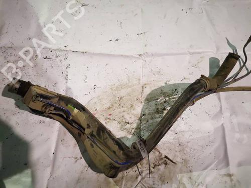 Used Pipe Pipe 35287656 35287656
