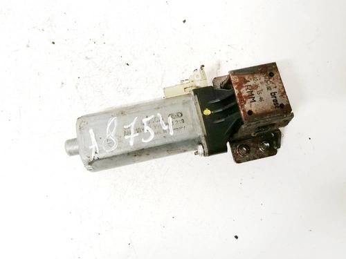 Used Electronic module Electronic module 35178167 35178167