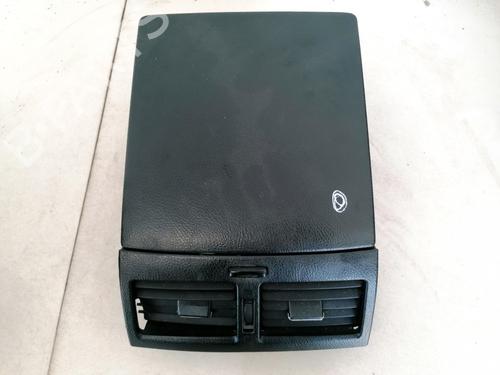 Used Glove box Glove box 35508487 35508487