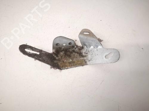 Used Support Support VW GOLF V (1K1) 1.9 TDI (90 hp) 33565126 33565126