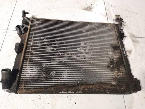Used Water radiator Water radiator 35044055 35044055