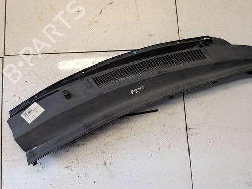 Used Scuttle panel Scuttle panel 35421404 35421404