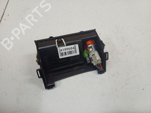 Used Ashtray Ashtray VW PASSAT B5 Variant (3B5) 1.9 TDI (110 hp) 34877622 34877622