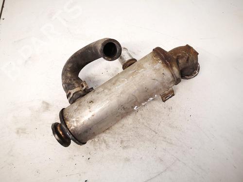 Used Egr Egr 35411846 35411846
