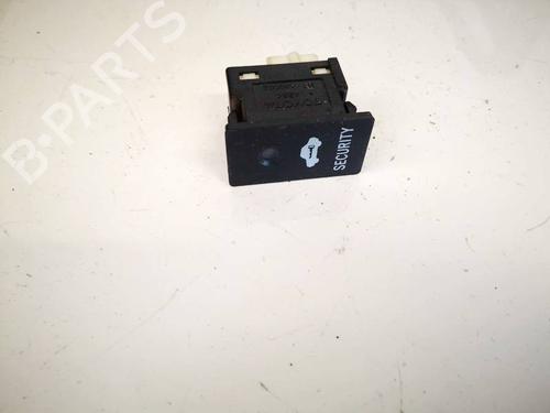 Used Switch Switch 35215480 35215480