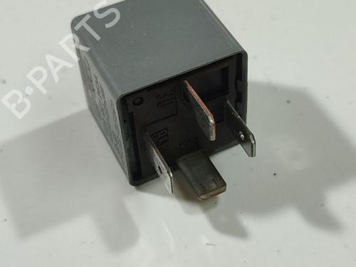Electronic sensor AUDI A6 C5 (4B2, 4B4) 2.5 TDI | BP32561188M84 - Image 2