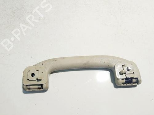 Interior roof handle NISSAN PATHFINDER III (R51) 2.5 dCi | BP35881620I35 - Image 2