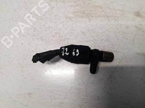 Used Electronic sensor Electronic sensor 34761165 34761165