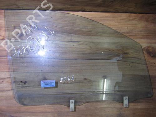 front-right-door-window-hyundai-trajet-fo-1999-2000-2001-2002-2003-2004-2005-2006-2007-2008-35650628 main image