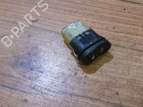 Used Switch Switch FORD FOCUS I (DAW, DBW) 1.4 16V (75 hp) 33481486 33481486