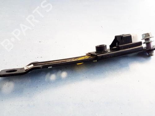 Used Other HYUNDAI SANTA FÉ II (CM) 2.2 CRDi GLS (150 hp) 33108936