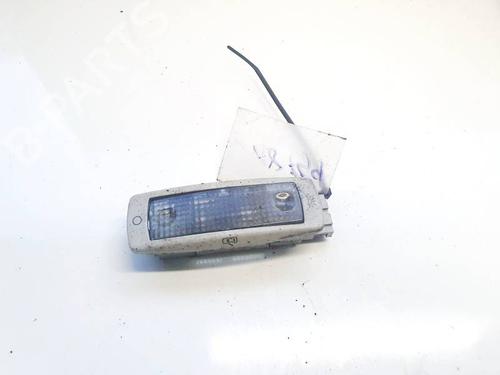 Used Interior roof light Interior roof light VW CADDY III Box Body/MPV (2KA, 2KH, 2CA, 2CH) 1.9 TDI (75 hp) 35325545 35325545