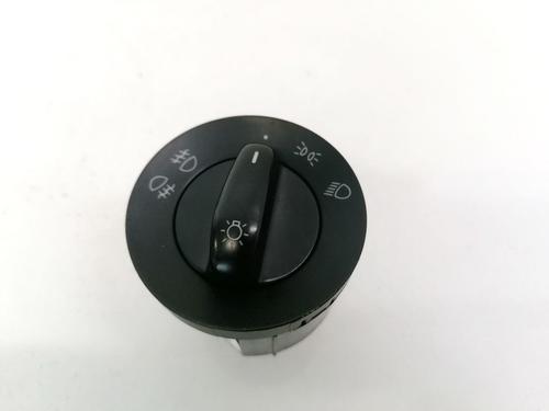 Used Switch Switch PORSCHE CAYENNE (9PA) 3.2 (241 hp) 35447122 35447122