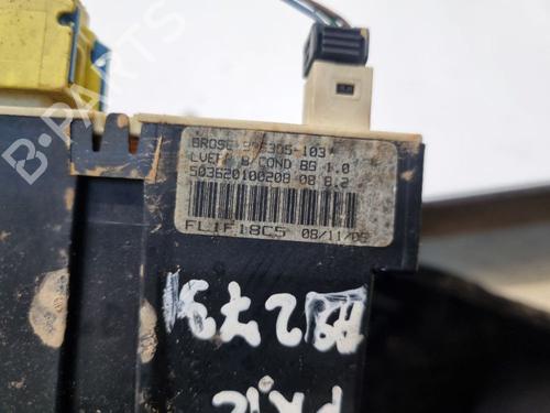 Left front window motor MITSUBISHI ASX (GA_W_) 1.6 MIVEC (GA1W) | BP34994033E21 - Image 4
