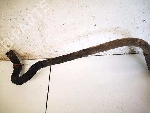 Pipe RENAULT SCÉNIC II (JM0/1_) 1.5 dCi (JM16) | BP36012773M125 - Image 2