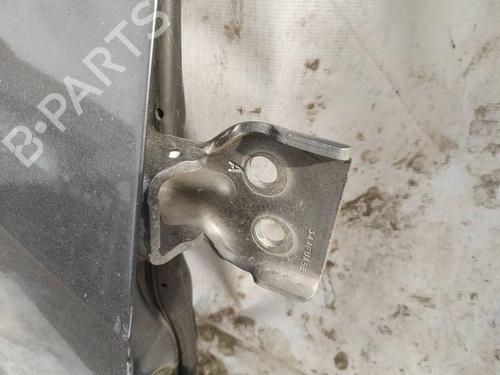 Used Hinge/Door check strap Hinge/Door check strap 32941772 32941772