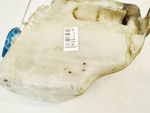 Used Windscreen washer tank Windscreen washer tank VW GOLF III (1H1) 1.9 TDI (90 hp) 36506826 36506826