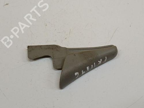 Used Interior handle Interior handle 38631133 38631133