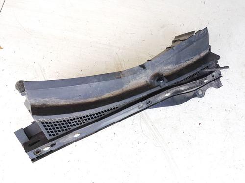 Used Scuttle panel Scuttle panel MAZDA 2 (DE_, DH_) 1.3 (DE3FS) (75 hp) 35627415 35627415