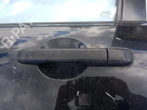 front-left-exterior-door-handle-honda-cr-v-ii-rd_-2001-2002-2003-2004-2005-2006-2007-35836543 main image