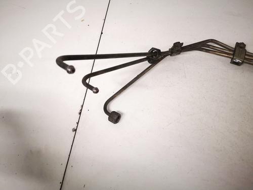 Pipe SKODA SUPERB I (3U4) 2.5 TDI | BP35465097M125 - Image 3