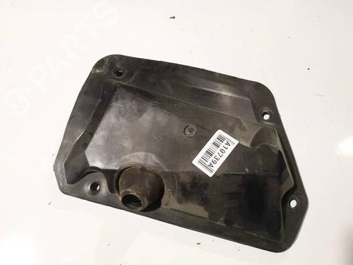 Used Other Other CITROËN C4 Picasso I MPV (UD_) 2.0 HDi 138 (136 hp) 34915321 34915321