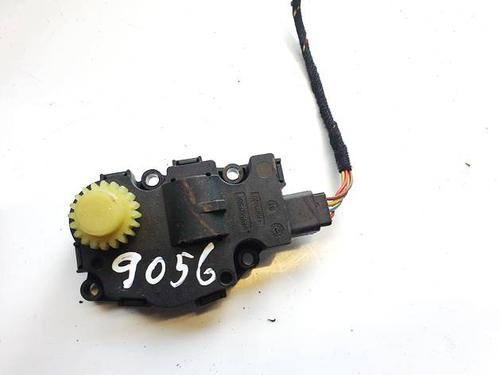 BP32581842M83 main image