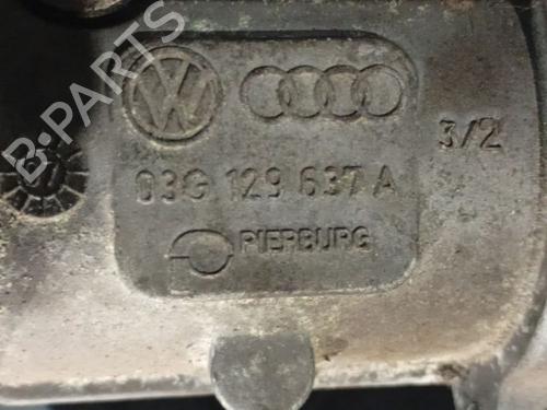 Egr VW PASSAT B6 (3C2) 2.0 TDI | BP36584990M69 - Image 4