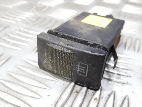 Used Switch Switch AUDI A4 B5 (8D2) 1.9 TDI (90 hp) 35696603 35696603